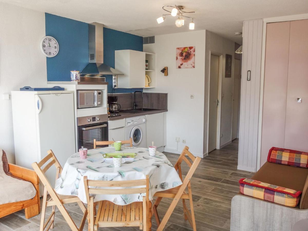 Apartment Marina 2-2 By Interhome Saint-Cyprien  Exteriér fotografie